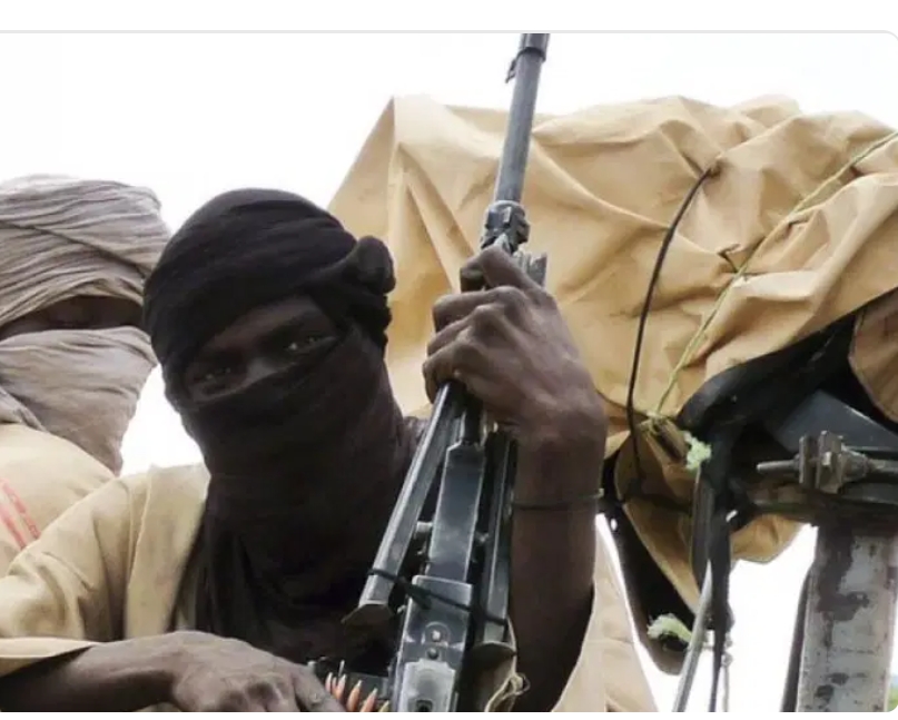 Bandits Kill Pastor, Abduct Over 20 Worshippers in Farin Dutse, Kaduna