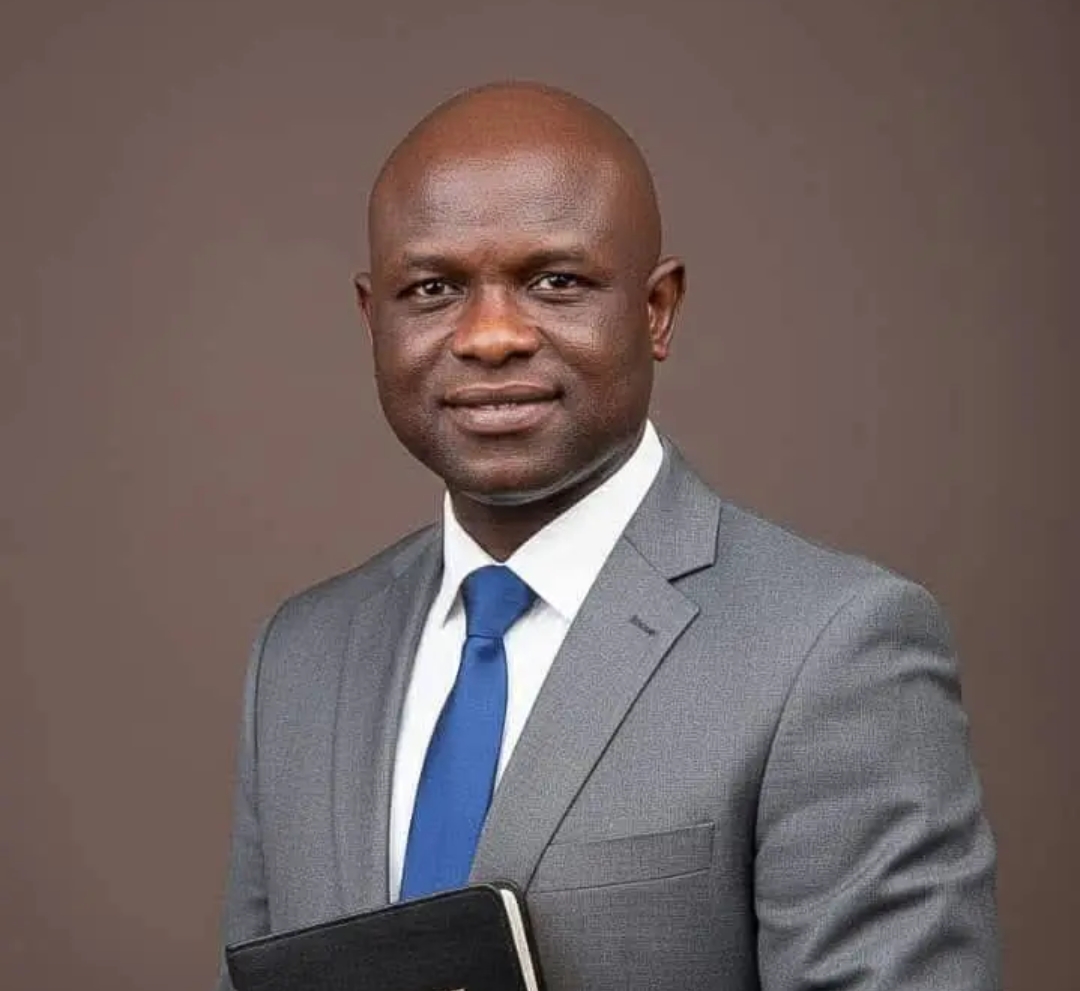 Benue State activist, Ukan Kurugh, appeared on Channel TV today to raise his voice for justice for the late Ochanya, whose tragic death has deeply affected communities across Benue.