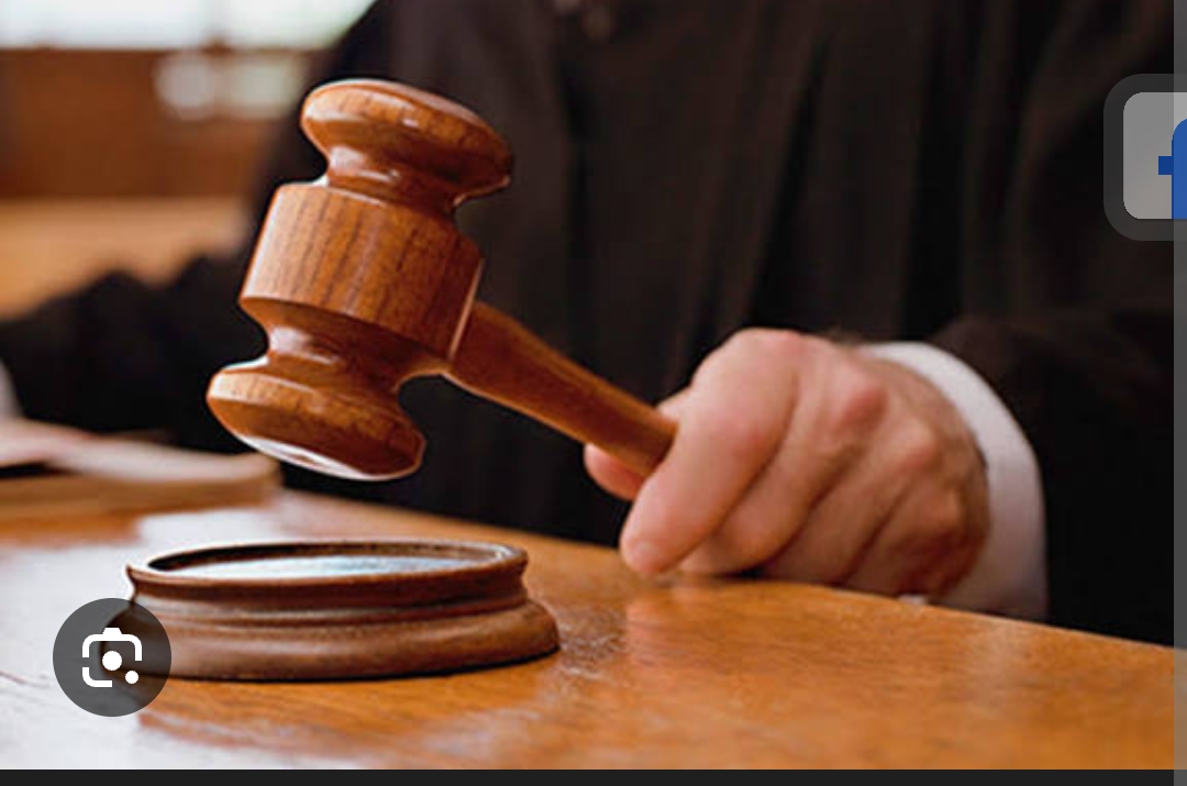 FCT Court Sentences 19-Year-Old Teacher to Life Imprisonment for Defiling 9-Year-Old Boy