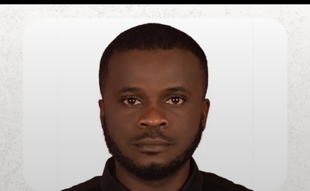 Thailand Death Camp: Family Of Murdered Nigerian Man Cries For Justice, Says Other Nigerians Still In Detention