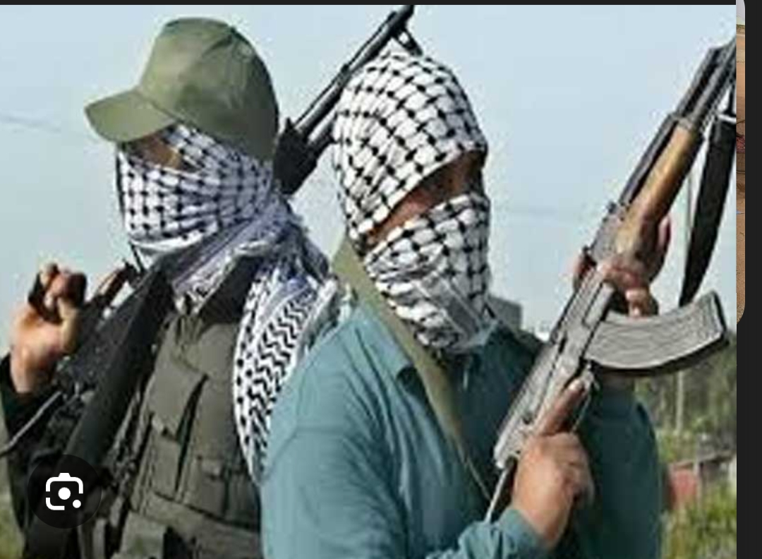 Kano State: Bandit Attacks Kill 3, Abduct Many as Communities Demand Urgent Security Action