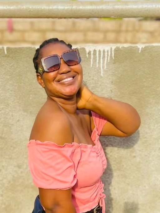 Discover Succyella Ventures: Where Fashion Meets Finance