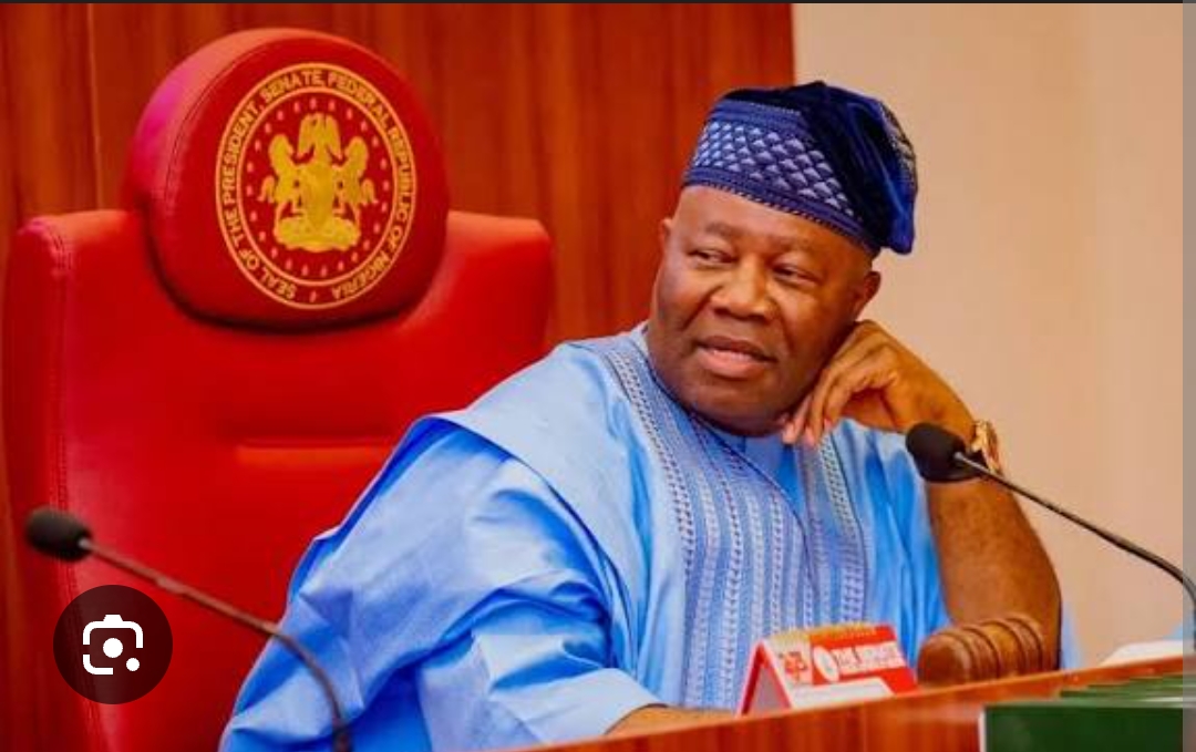 Senate to discuss Trump’s invasion threat with executive